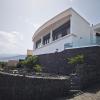 Villa Gonzalez Sea Views