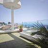Villa Gonzalez Sea Views