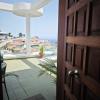 Villa Gonzalez Sea Views