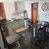 Villa Gonzalez Sea Views