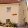 Gîte Granges-Aumontzey-Aumontzey, 2 pièces, 3 personnes - FR-1-589-12