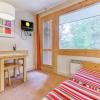 Résidence Plagne Lauze - maeva Home - Studio 2 personnes - Sélection 01
