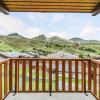 Résidence Les Constellations - maeva Home - Appartement 2 pièces 6 personne 40