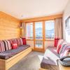 Résidence Les Néreïdes - maeva Home - Appartement 3 pièces 7 personnes - 704