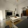 Elias boutique apartment