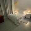 Elias boutique apartment