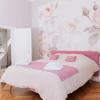 La Parenthèse Fléchoise, Chambre Agathe