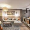 Résidence Premium L'Hévana - maeva Home - Appartement 3 pièces 6 personnes 49