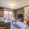 Résidence Premium L'Hévana - maeva Home - Appartement 3 pièces 6 personnes 50