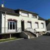 Appartement T2 Bruz