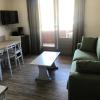 Résidence Les Bergers - maeva Home - Studio 4 personnes - Sélection 34
