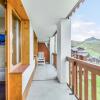 Résidence Les Néreïdes - maeva Home - 2 Pièces 5 Personnes Sélection 09