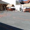 Oázis Apartman