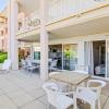 Résidence Cap Hermes - maeva Home - 2 Pièces 4 Personnes Sélection 70