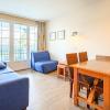 Les appartements de Belle Dune - maeva Home - Appartement 2 pièces 4 person 294