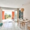 Résidence le Hameau de Cap Esterel - maeva Home - Appartement 2 pièces 5 p 384