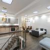 Sublime Loft 2BR6p - Cannes Hyper Center