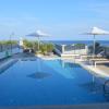 Gennadi Aegean Horizon Villas