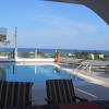 Gennadi Aegean Horizon Villas