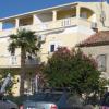 Apartments Renjak