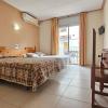 Hostal Los Maños