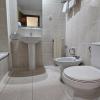 Hostal Los Maños