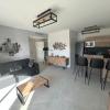 Superbe Appartement Neuf aucalme