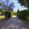Holiday Home La Cartuja