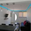 Coquet et confortable Appartement T2