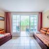 Résidence Le Domaine de Gascogne - maeva Home - 2 Pièces 5 Personnes Confor 86