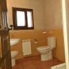 Casa rural villa de lupiana