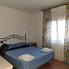 Casa rural villa de lupiana