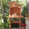 Holiday Home Troštova Kuća
