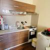 Apartmán Diana