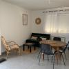 Chez Claudine APPART COSY