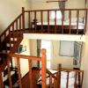 Toulipa Rooms