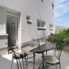 Apartments Parcela