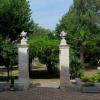 Logis de Fornel