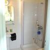 Toulipa Rooms