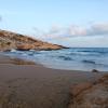 Cabo de Palos VVMU 4780-1
