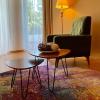Vila Diana - Poiana Brasov with breakfast optional at hotel Simona Halep