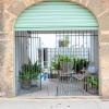 Mallorca Can Florit