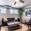 Roomy Urban Apartment Montrose! Free Parking #8