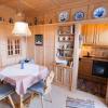Modern Living Traditional Style