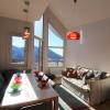 Appartement Avoriaz, 3 pièces, 6 personnes - FR-1-633-75