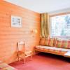 Les Résidences de Valmorel - maeva Home - Studio 3 Personnes Confort 69