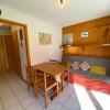 Appartement lumineux, 4 personnes, 2 chambres - OR11