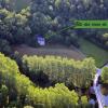 Les Rives de Saint-Blaise - Maison en pleine nature à Najac