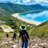 Dat Doc Beach, Con Dao District, Con Son, 74000, Vietnam.