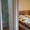 Garni Hotel Kaća